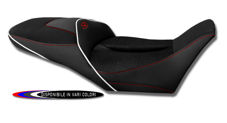 Sella Comfort per Honda CB 500 X - Variante PROTECT